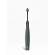 Зубная щетка Xiaomi Oclean Air 2 Sonic Electric Toothbrush (Dark Green)